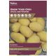 Taylors Bulbs - Markies - Main Crop Seed Potatoes