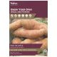 Taylors Bulbs - Pink Fir Apple Seed Potatoes - Maincrop
