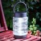 Smart Solar - Super Smart Wave 365 Lantern