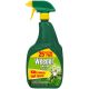 Weedol Gun Lawn Weed Killer 1 L