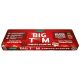 Westland Big Tom Peat Free Tomato Planter 