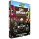 Westland Bio-Life Soil Improver 50 L