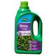 Westland Buxus Feed 1 L.