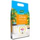 Westland Citrus Potting Mix Peat Free 8 L