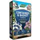 Westland Container & Basket Planting Mix 50L