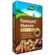 Westland Farmyard Manure 50 L
