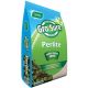 Westland Gro Sure Perlite 10 L