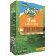 Westland Gro-Sure Shady Lawn Seed