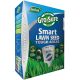Gro-Sure Smart Lawn Tough Areas