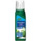 Westland Houseplant Feed 200 ml