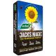 Jack's Magic All Purpose Compost 50 L 