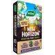 Westland New Horizon Organic All Plant Compost 50 L