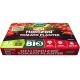 Westland New Horizon Tomato Planter Medium