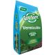 Westland Gro Sure Vermiculite 10 L