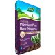 Westland Cambark Premium Pine Bark Nuggets 50 L