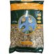 Selected Wild Bird Food Seed Blend - 12.75 kg