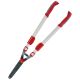 Wolf Garten Telescopic Hedge Shears