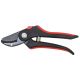 Wilkinson Sword - Anvil Pruners