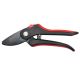 Wilkinson Sword - Bypass Pruners