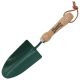 Wilkinson Sword - Carbon Steel Hand Trowel