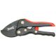 Wilkinson Sword - Ratchet Anvil Pruners