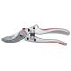 Wilkinson Sword - Razorcut Comfort Bypass Pruner
