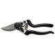 Wilkinson Sword - Razorcut Pro Angled Head Bypass Pruner