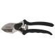 Wilkinson Sword - Razorcut Pro Anvil Pruner