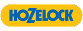 Hozelock