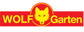 Wolf-Garten