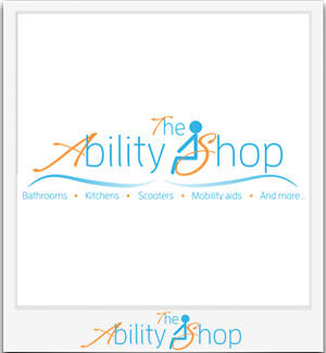 The Ability Shop