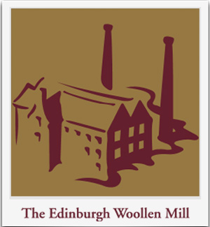 Edinburgh Woollen Mill