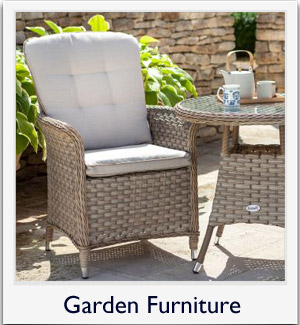 Garden Furniture