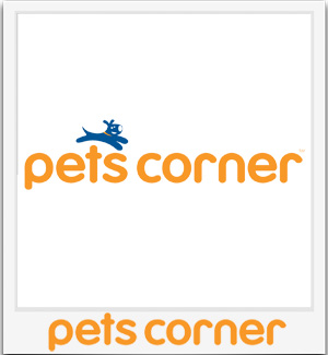 Pets Corner